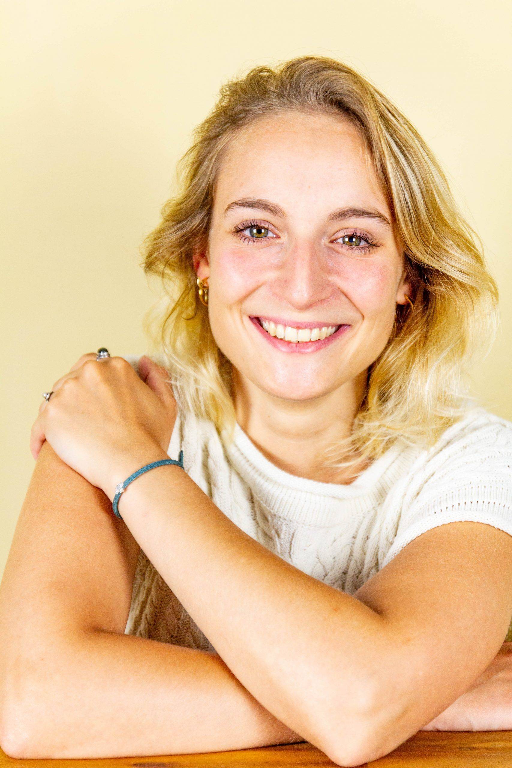 Nova Actors EMMA ARQUILLUÉ