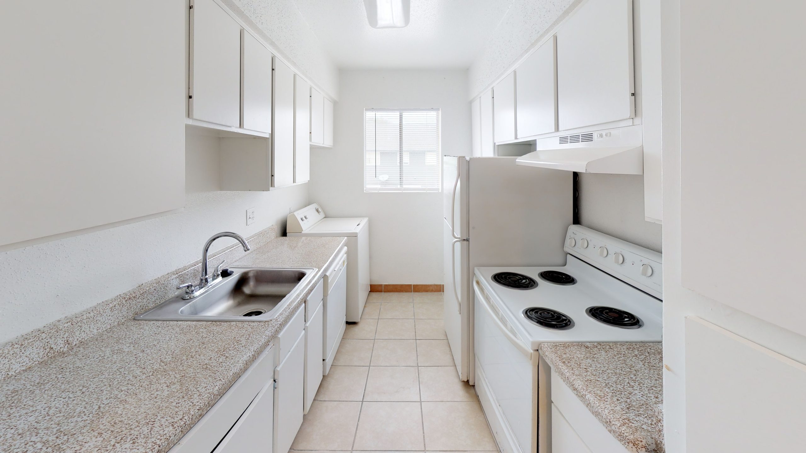 Apartments Near Westheimer 2929 Dunvale Apartments