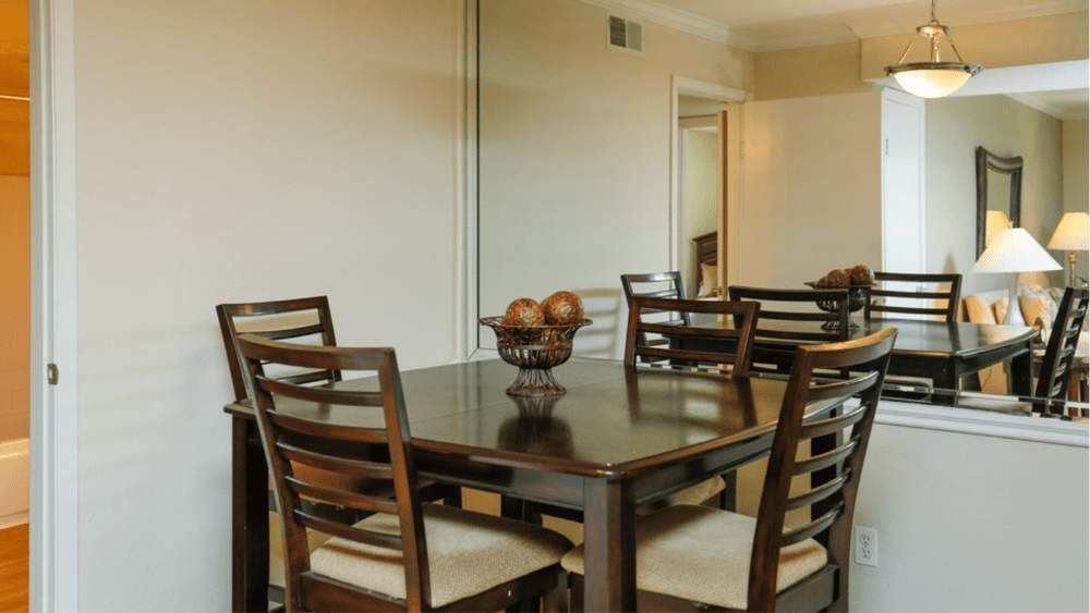 Apartments on Westheimer The Arbors