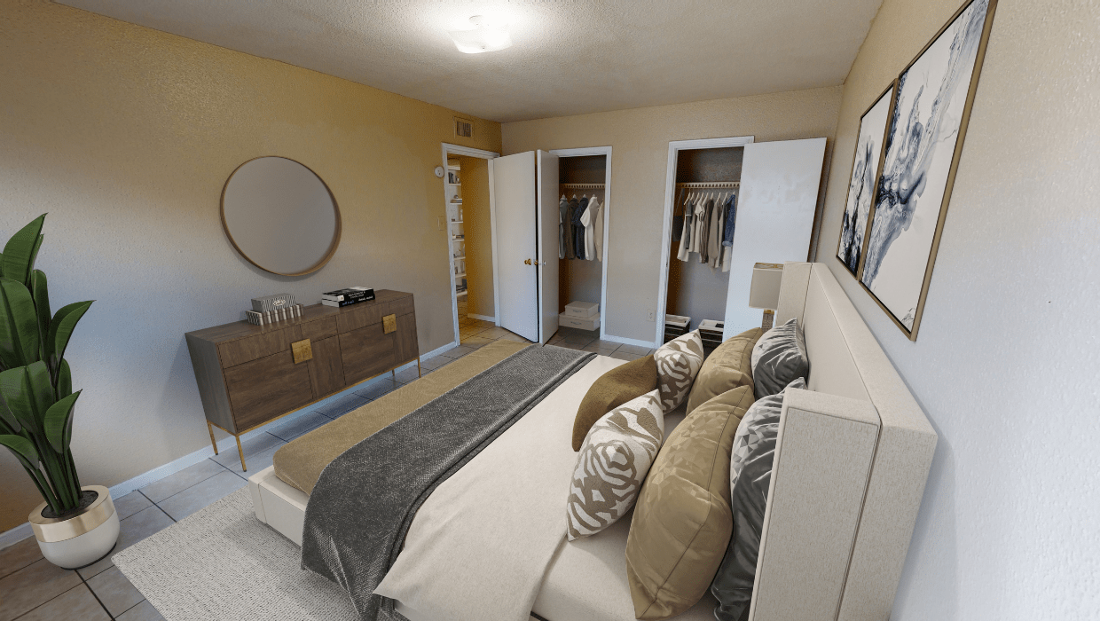 Apartments In Spring Branch Cedar Branch Apartments