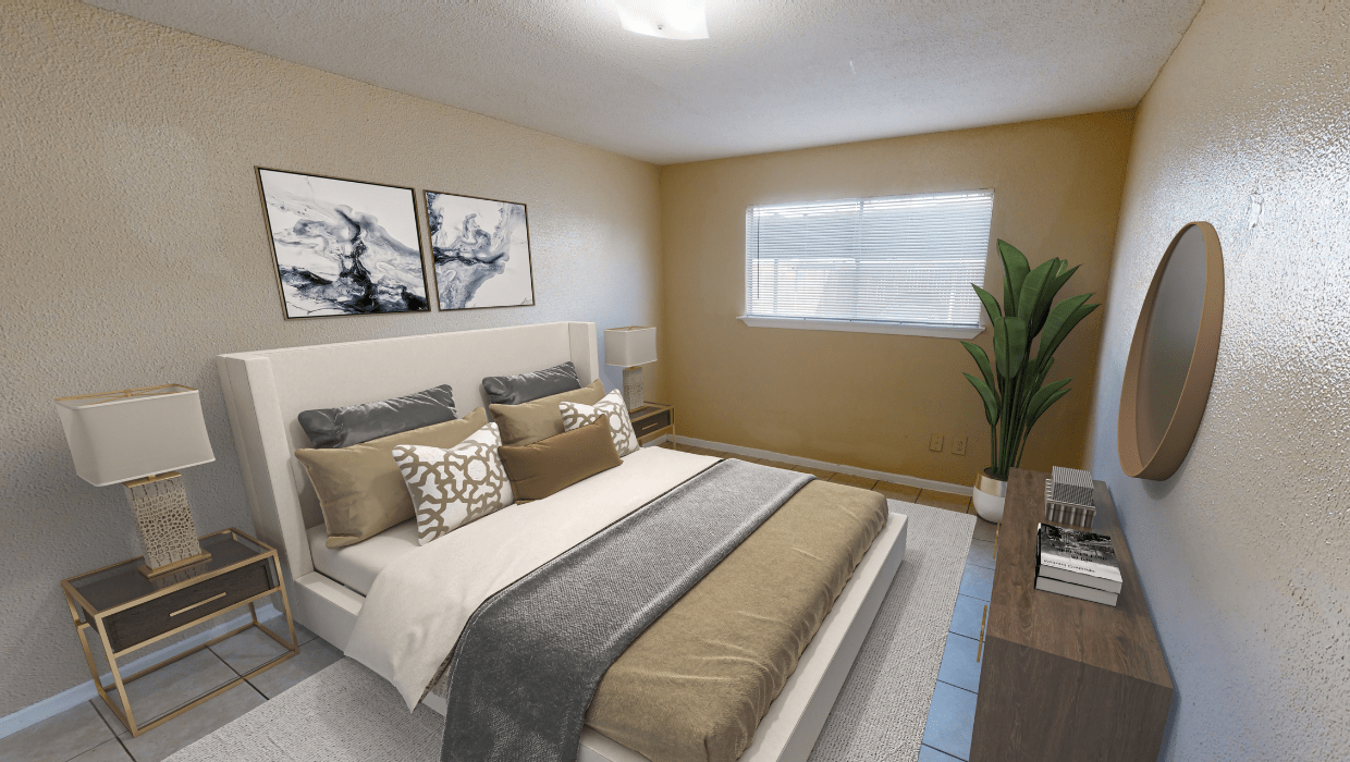 Apartments In Spring Branch Cedar Branch Apartments