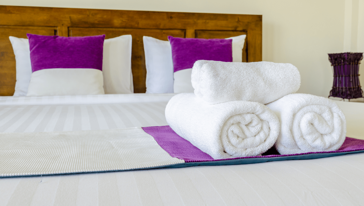 Apartments In Spring Branch Cedar Branch Apartments