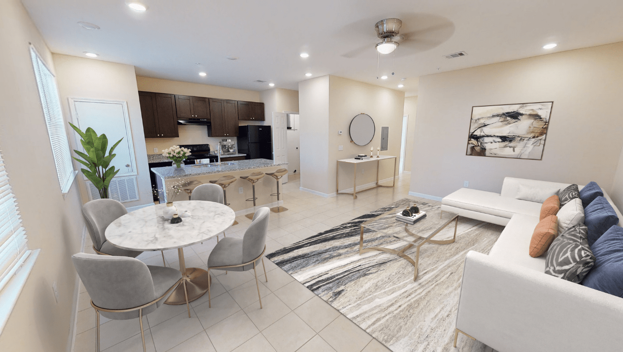 Cerca De Mi Apartamentos 77080