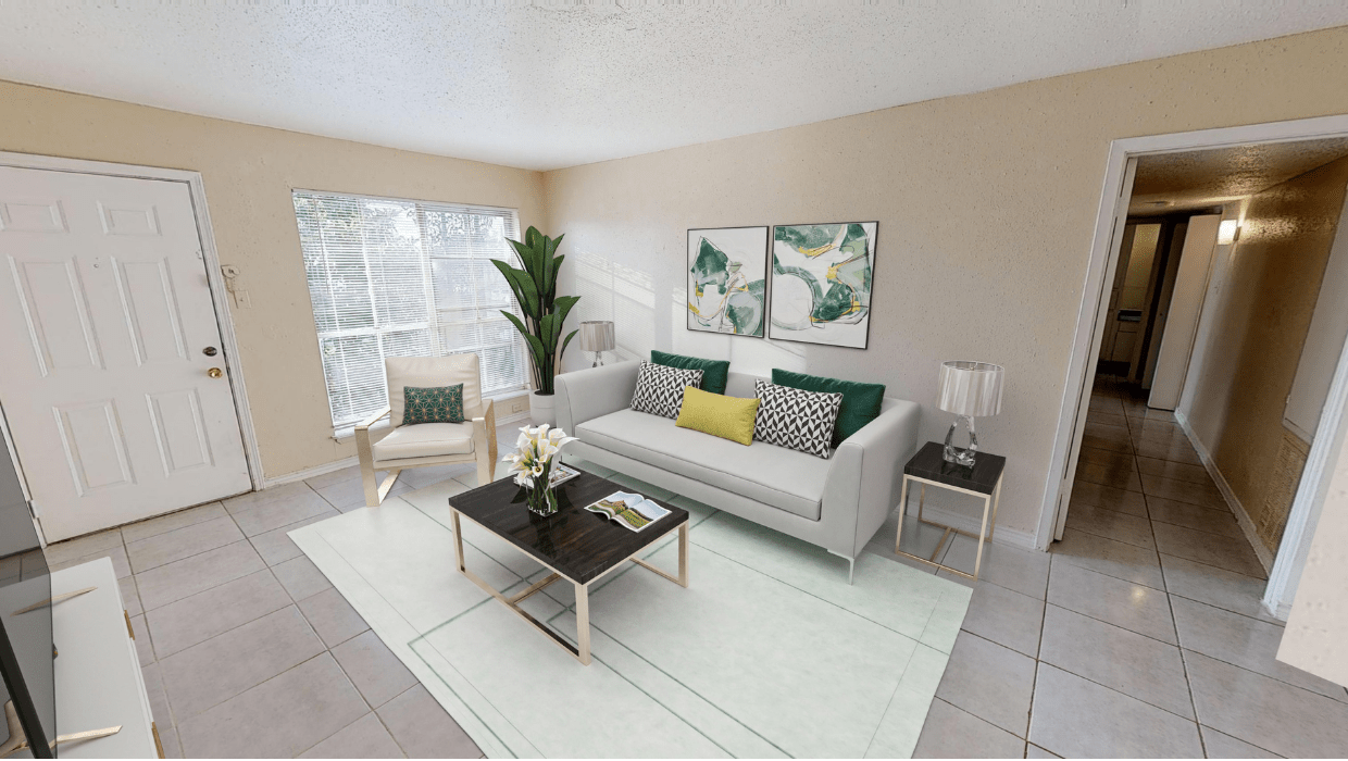 Cerca De Mi Apartamentos 77080