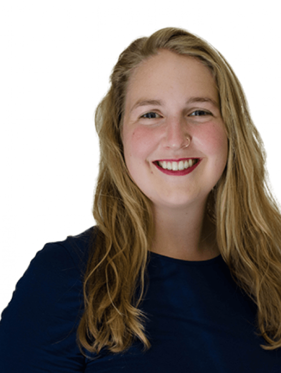 Sunday Morning Program via Zoom February 07, 2021 Sarah Freeman