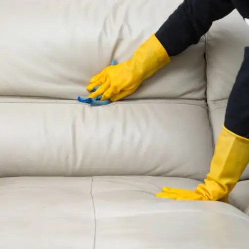 Carpet Cleaning Campbelltown 0272255085 1 Carpet Cleaning Services