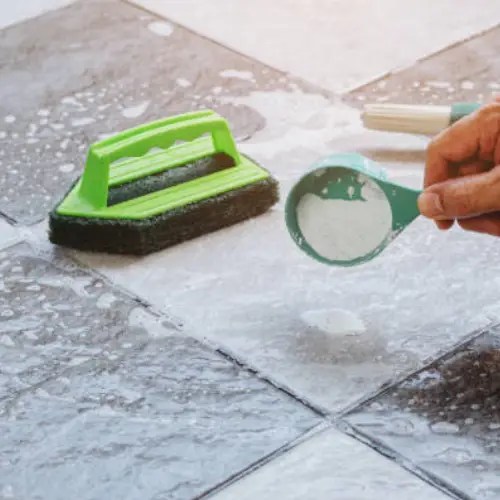 Carpet Cleaning Campbelltown 0272255085 1 Carpet Cleaning Services