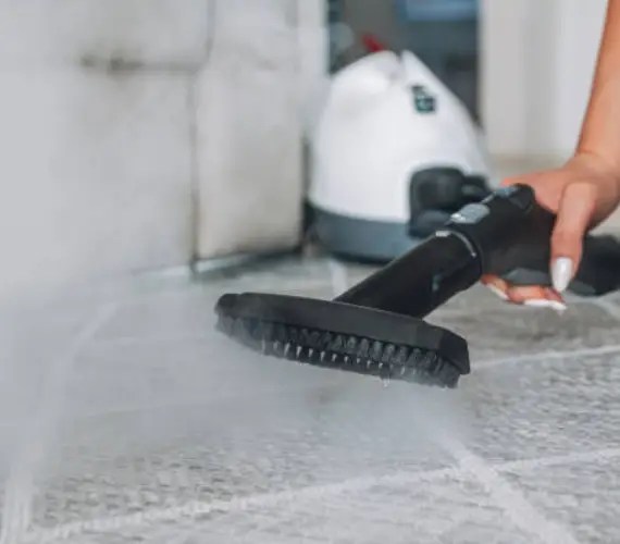 Carpet Cleaning Macquarie Park 0272255085 Expert Carpet Cleaning