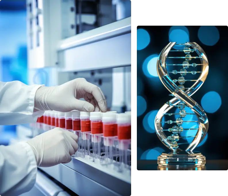 About NovaCheck Inc drug and alcohol testing services