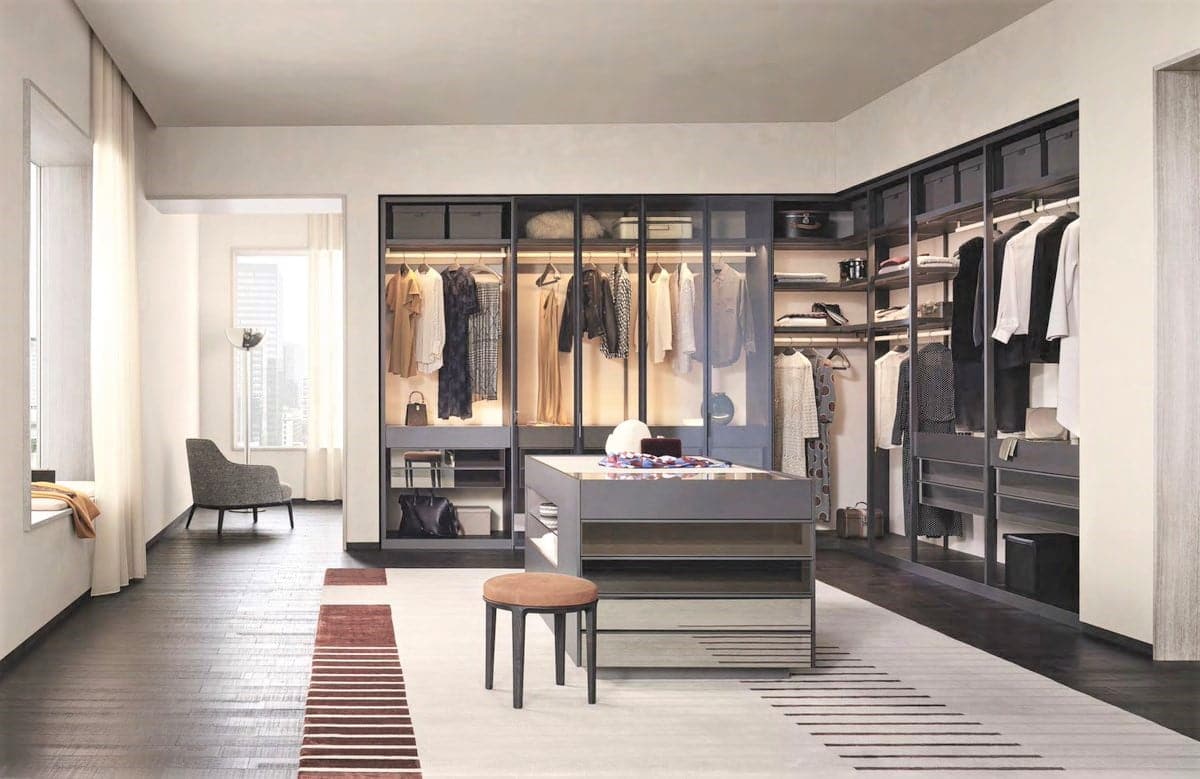 Most Popular Home Trends That Are Worth the Money Nova Closet