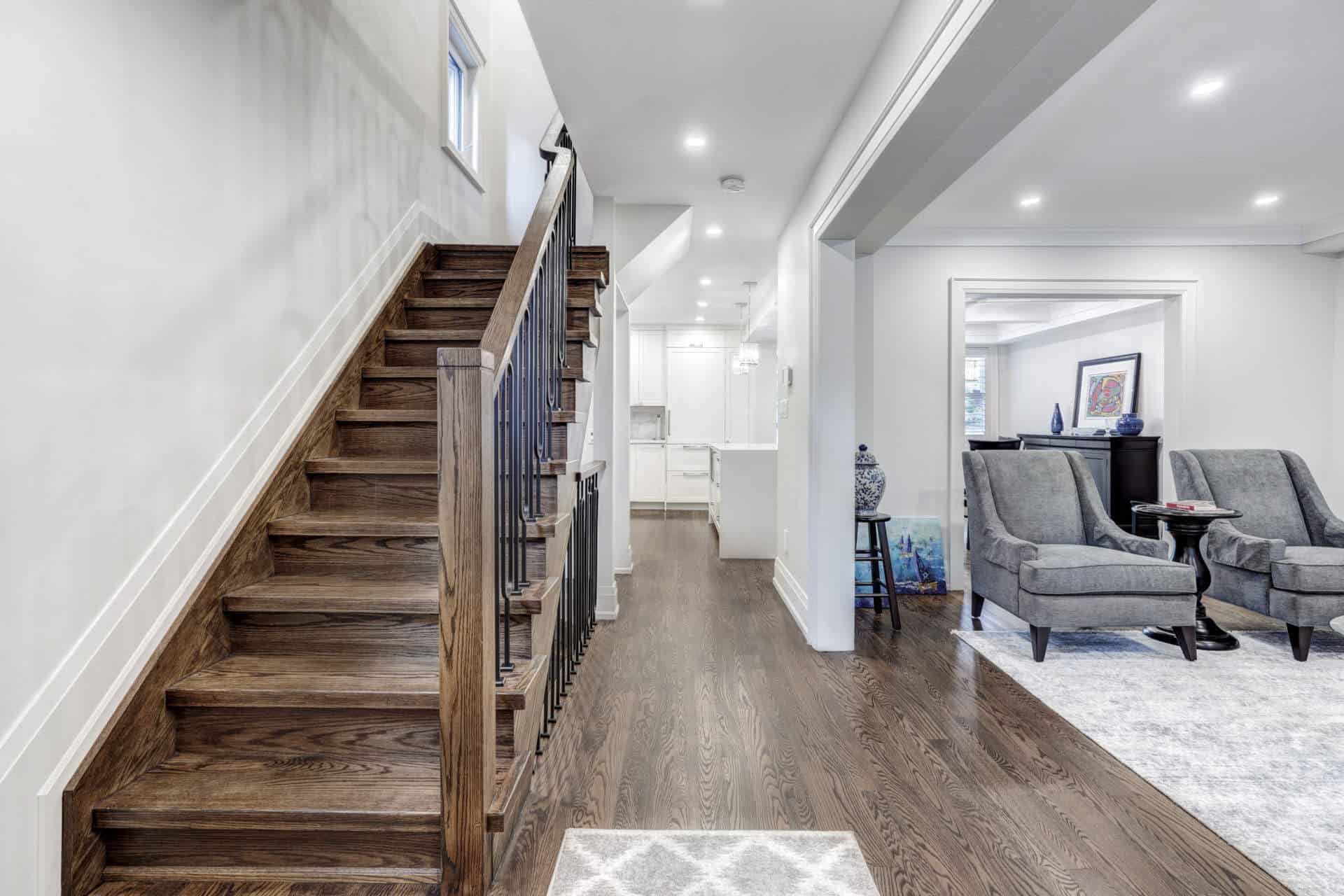 Where To Start When Renovating Your Home NovaCon Construction