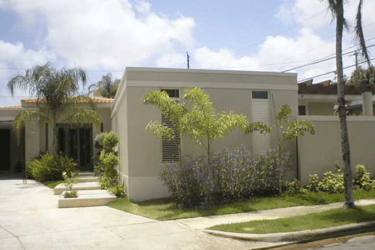 Urb. Torrimar, Guaynabo Nova PR