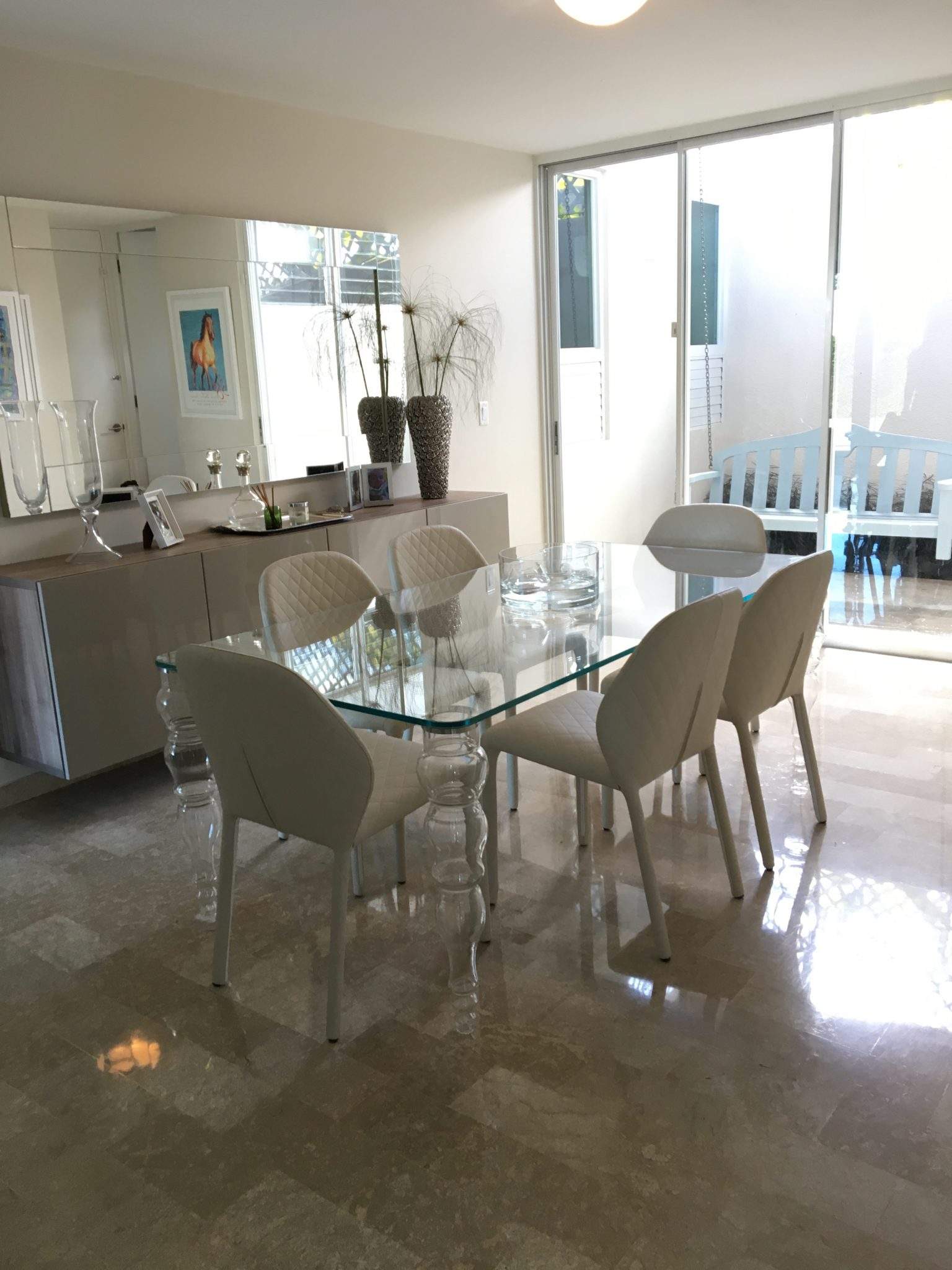Mansiones Garden Hills, Guaynabo Nova PR