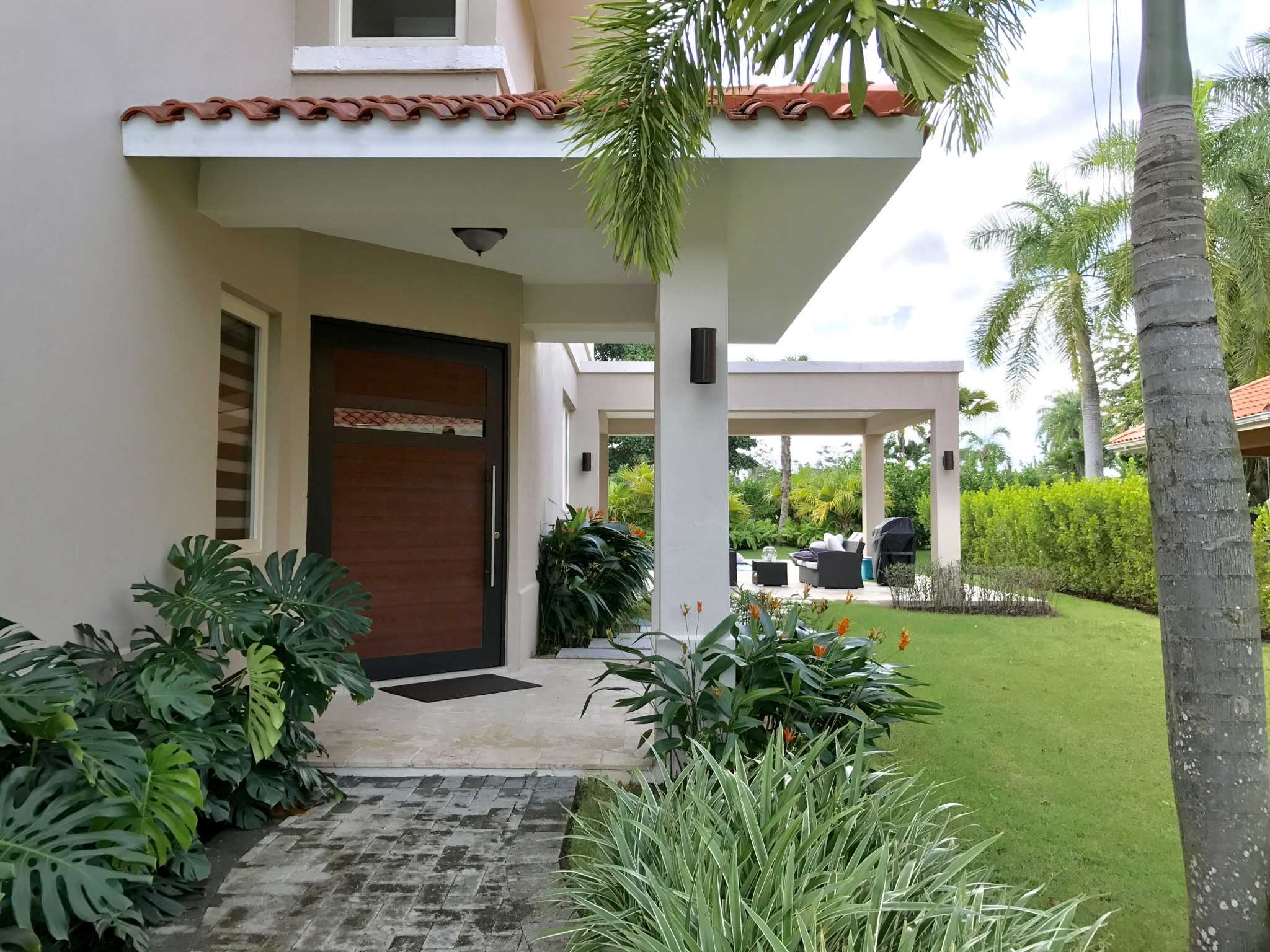 Dorado Beach East II Nova PR