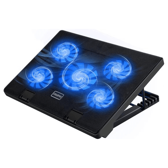 Cooling stand NovaCustom