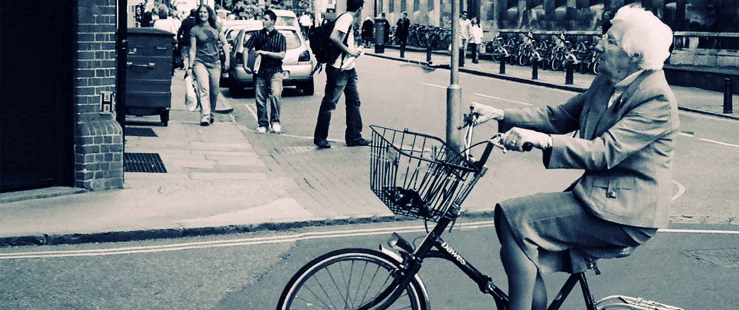 Nova Cykler Cykler Cykel Tilbehor Og Reparation