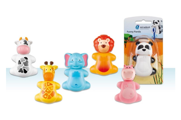 für Medizinprodukte, Praxisbedarf und