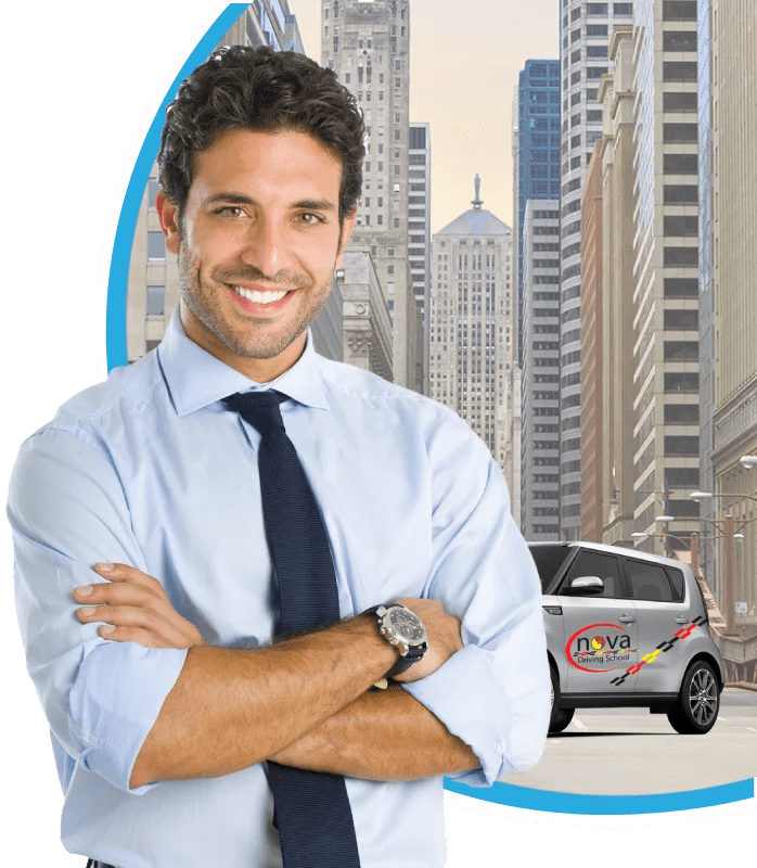Driving school for adults chicago heights mokasinsrus