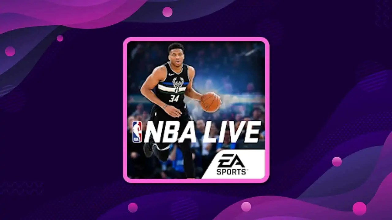 NBA Live Mobile Hack Generator For Android and iOS Devices!