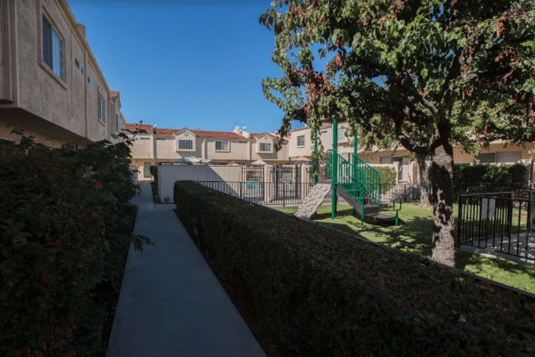 novahomesca Noma Homes Inc. Home Builder and Developer