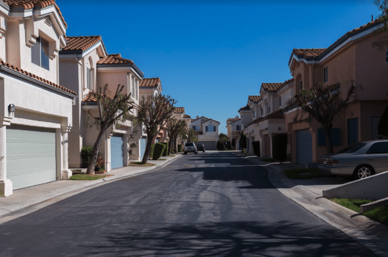 novahomesca Noma Homes Inc. Home Builder and Developer