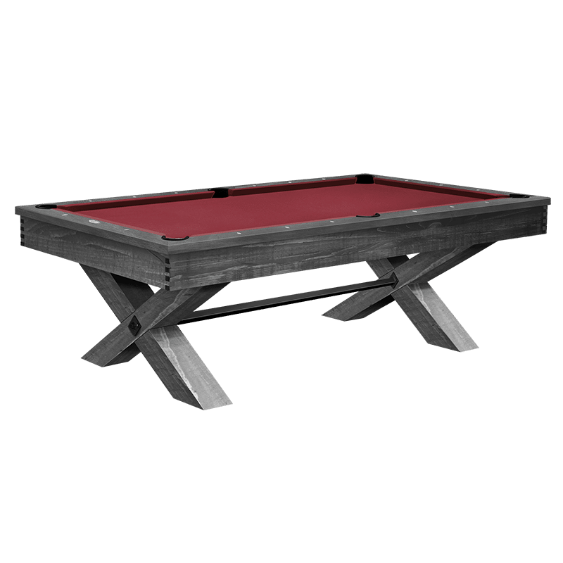 Durango Hot Tubs & Swim Spas