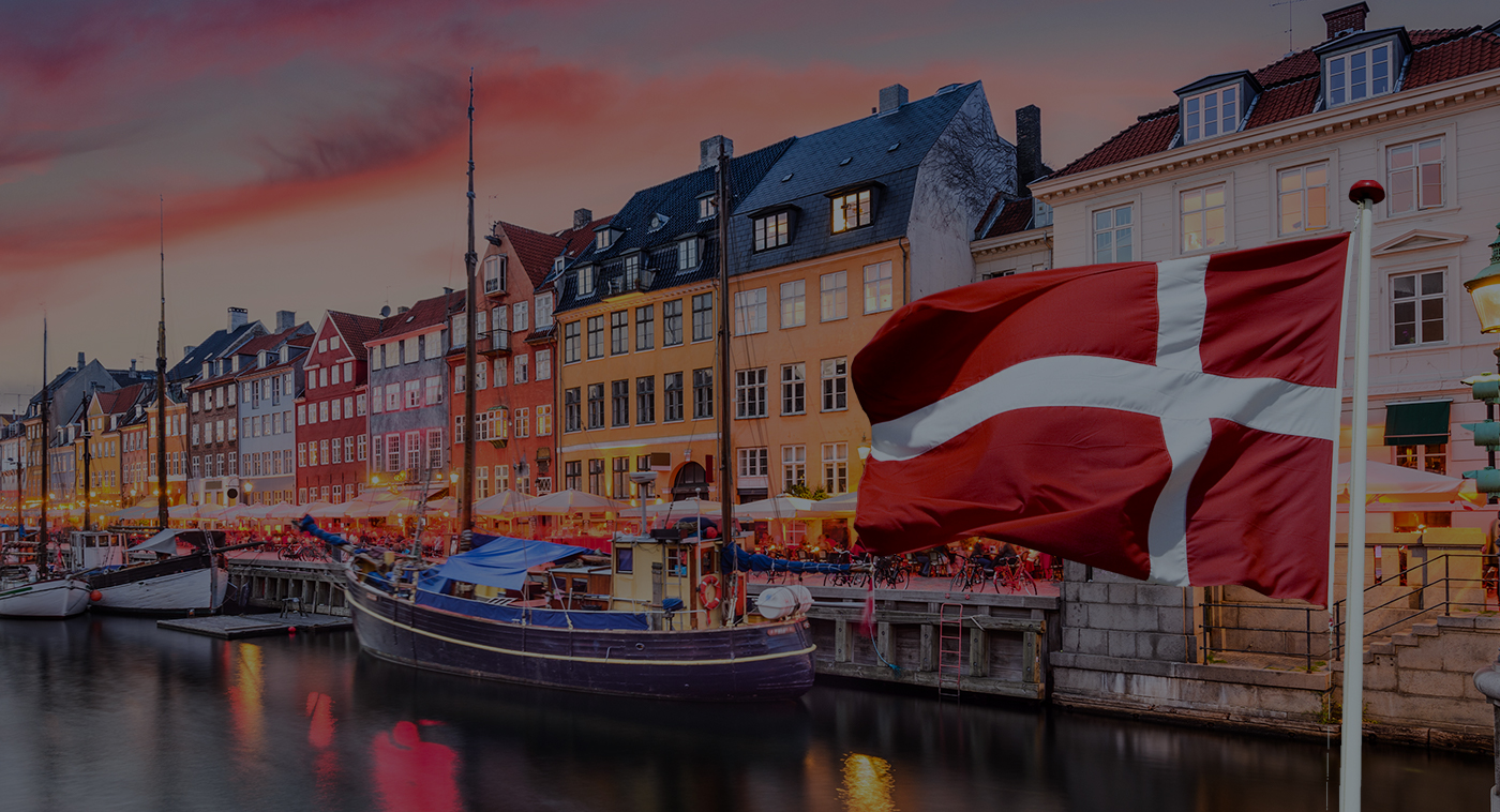 Denmark Visa From Dubai Immigration To Denmark From Dubai Nova