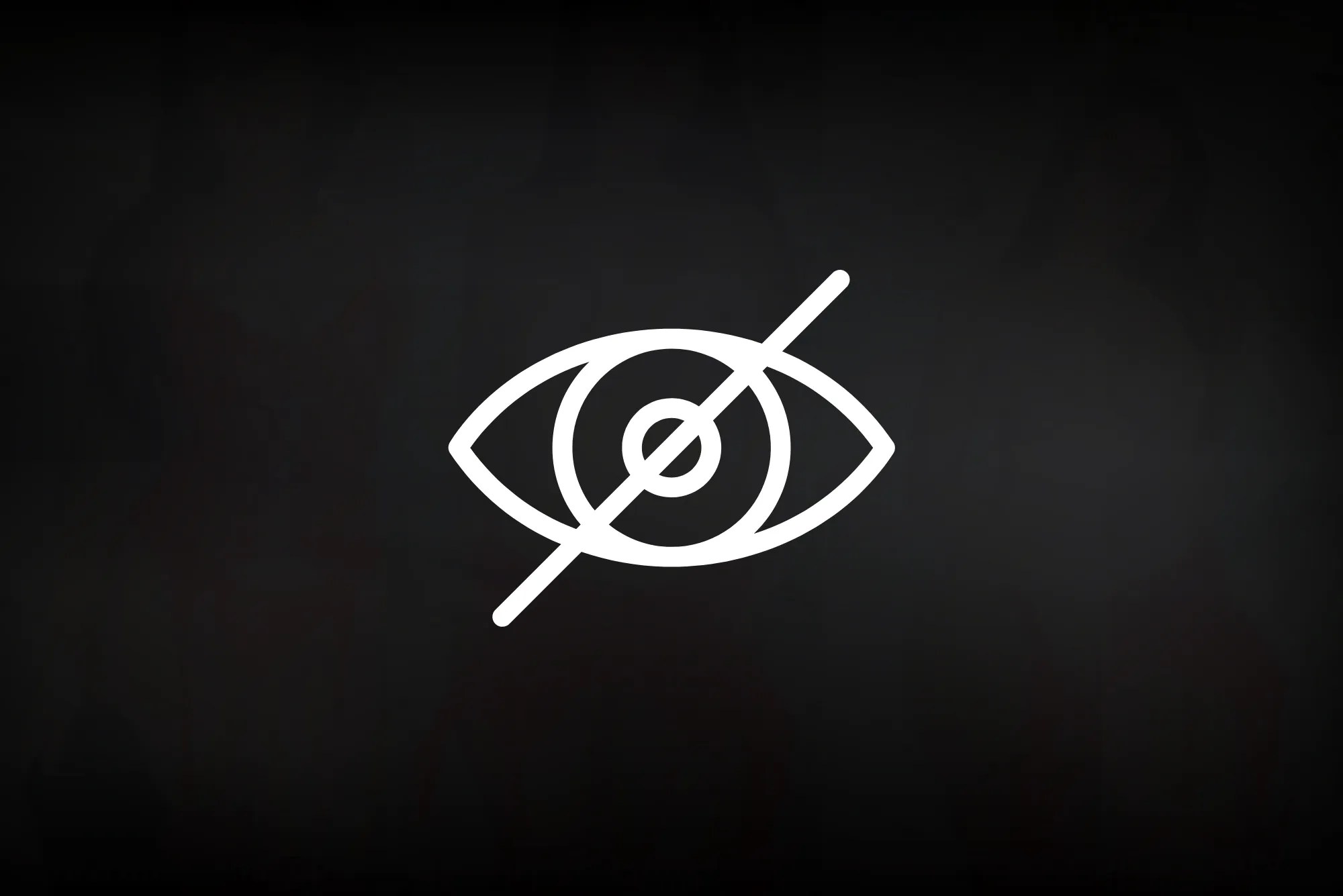 Understanding and Preventing Online Content Leaks