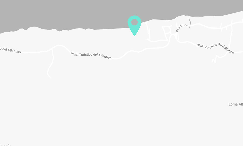 Silver Beach en Las Terrenas Noval Properties