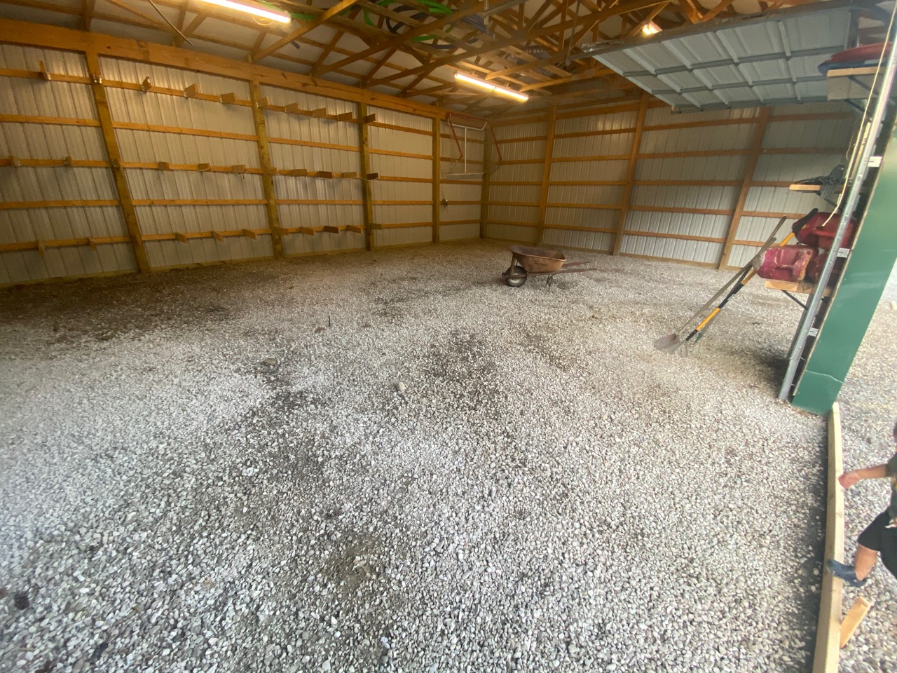 Nova Maple Syrup Authentic Pennsylvania Maple Syrup