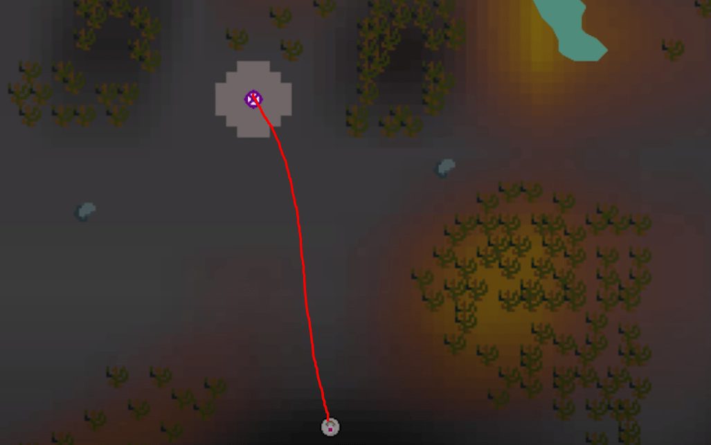 OSRS Chaos Elemental Boss Guide NovaMMO