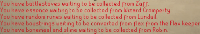 Best RuneLite Plugins For OSRS NovaMMO