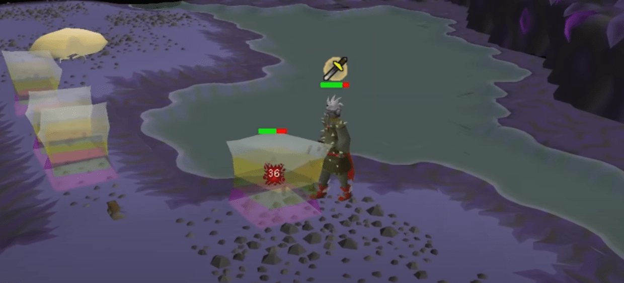 OSRS Best and Fastest Way to Get Clue Scrolls NovaMMO