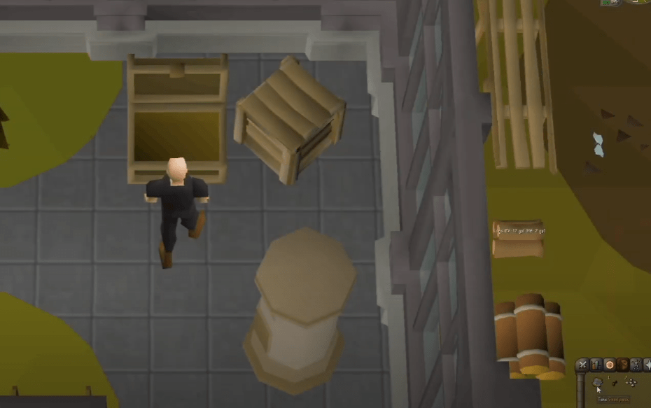 Osrs How to Get Hespori Seeds NovaMMO