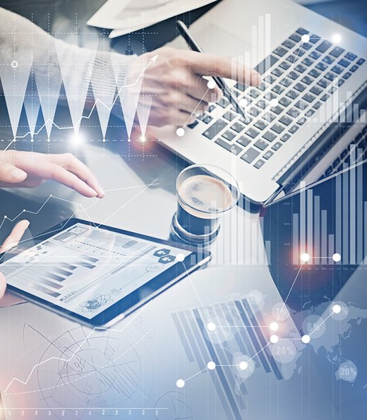 Financial Solutions Novara CellMark