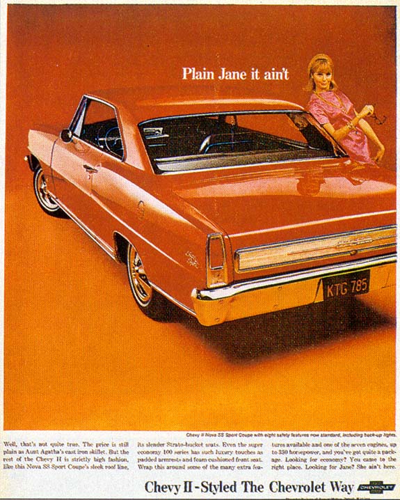 NovaResource Nova Sales Ads