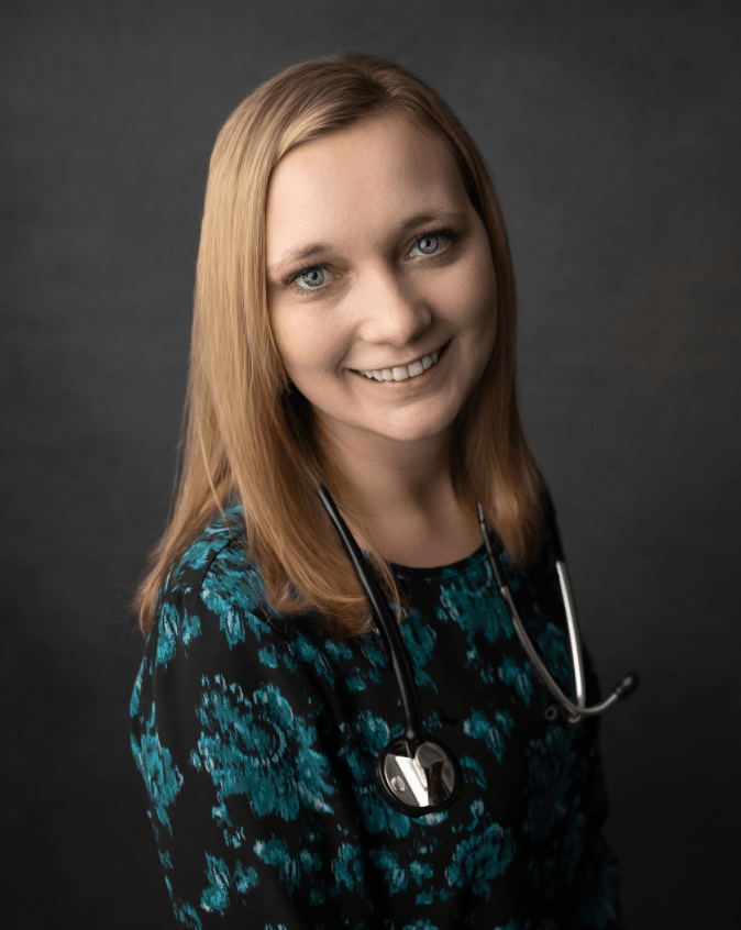 Amanda Fisher Novari Primary Care