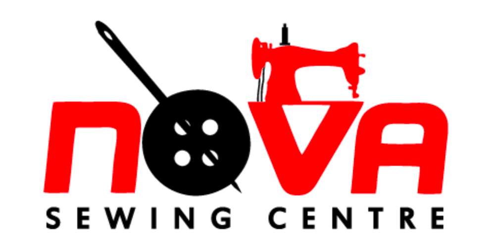 1000x500 Nova Sewing Centre