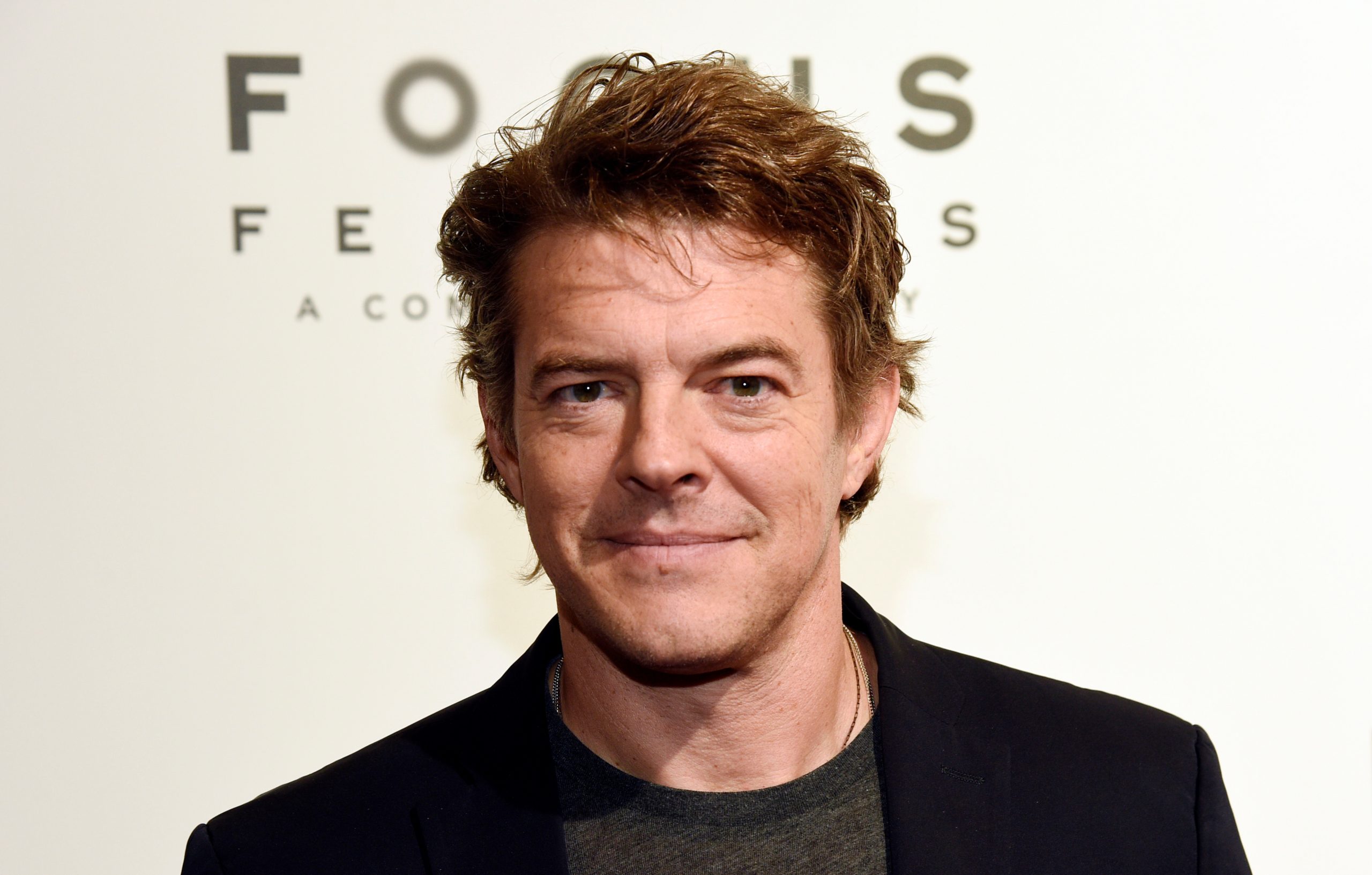 Interview with Jason Blum Founder of Blumhouse Productions and