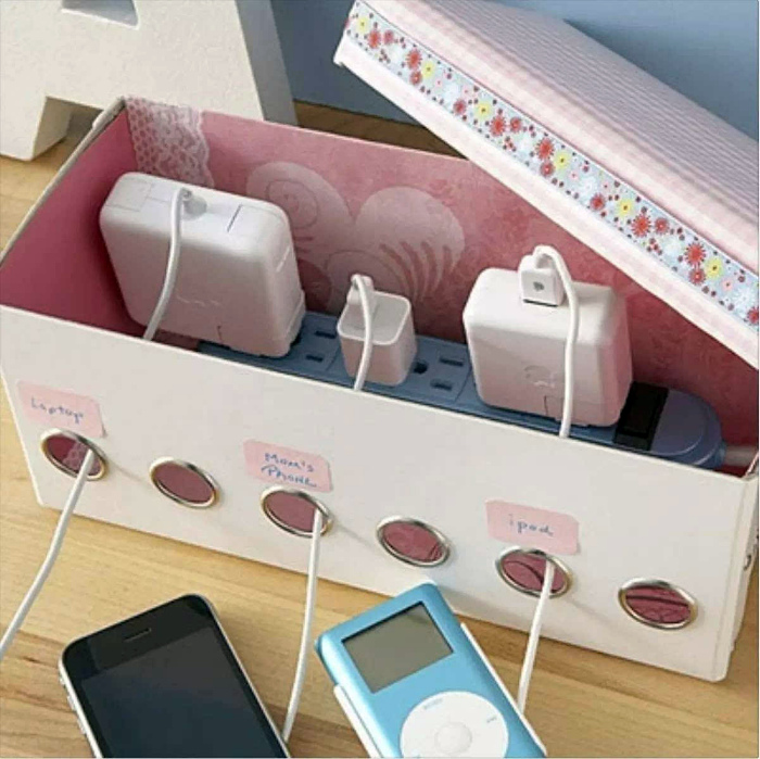 11Organaizingdiy.jpg