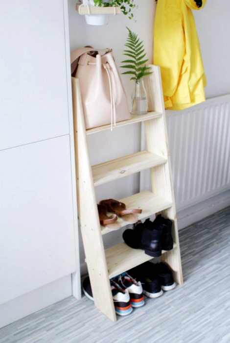 6Organaizingdiy.jpg