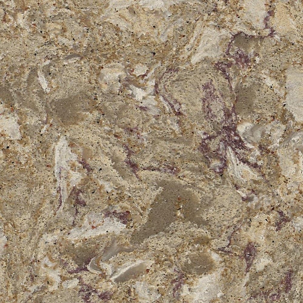 Cambria Quartz Nova Tile & Marble