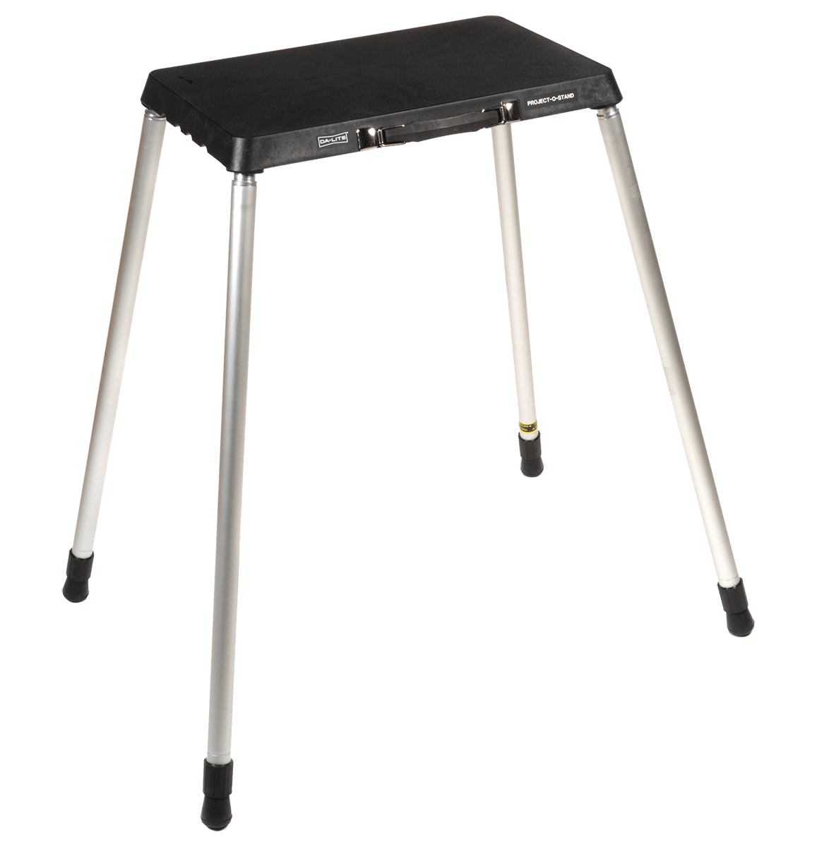 Overhead Projector Rental Slide Projector Rental Carol Stream, IL