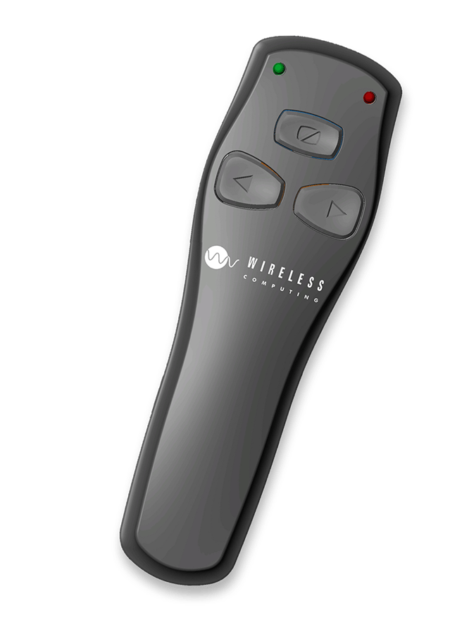 Flat Screen Rental Big Screen TV Rentals Plasma Rental Carol