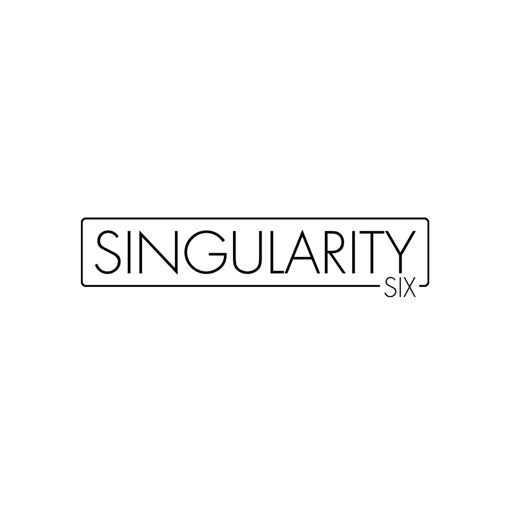 singularityblacklogo Novator Partners LLP