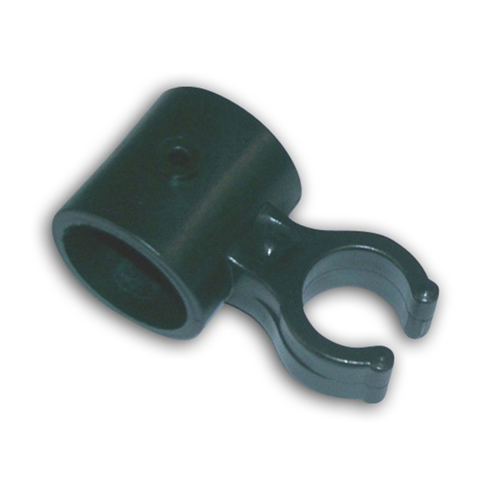 Sliding clamp, large Novavert