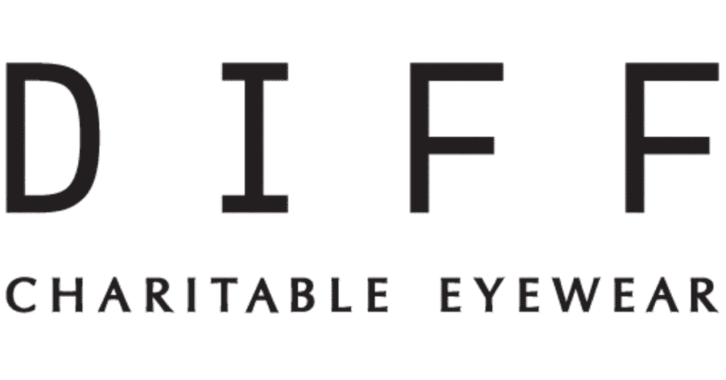 Designer Frames And Eyeglasses Eyewear, Beavercreek, OH