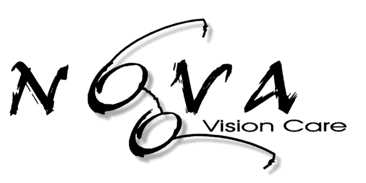Nova Vision Care Eye Care & Vision Therapy