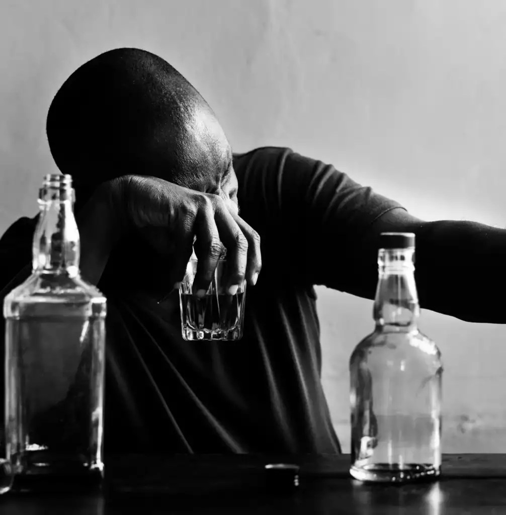 Alcohol Addiction Treatment Alcohol Rehab in Los Angeles Nova Vitae