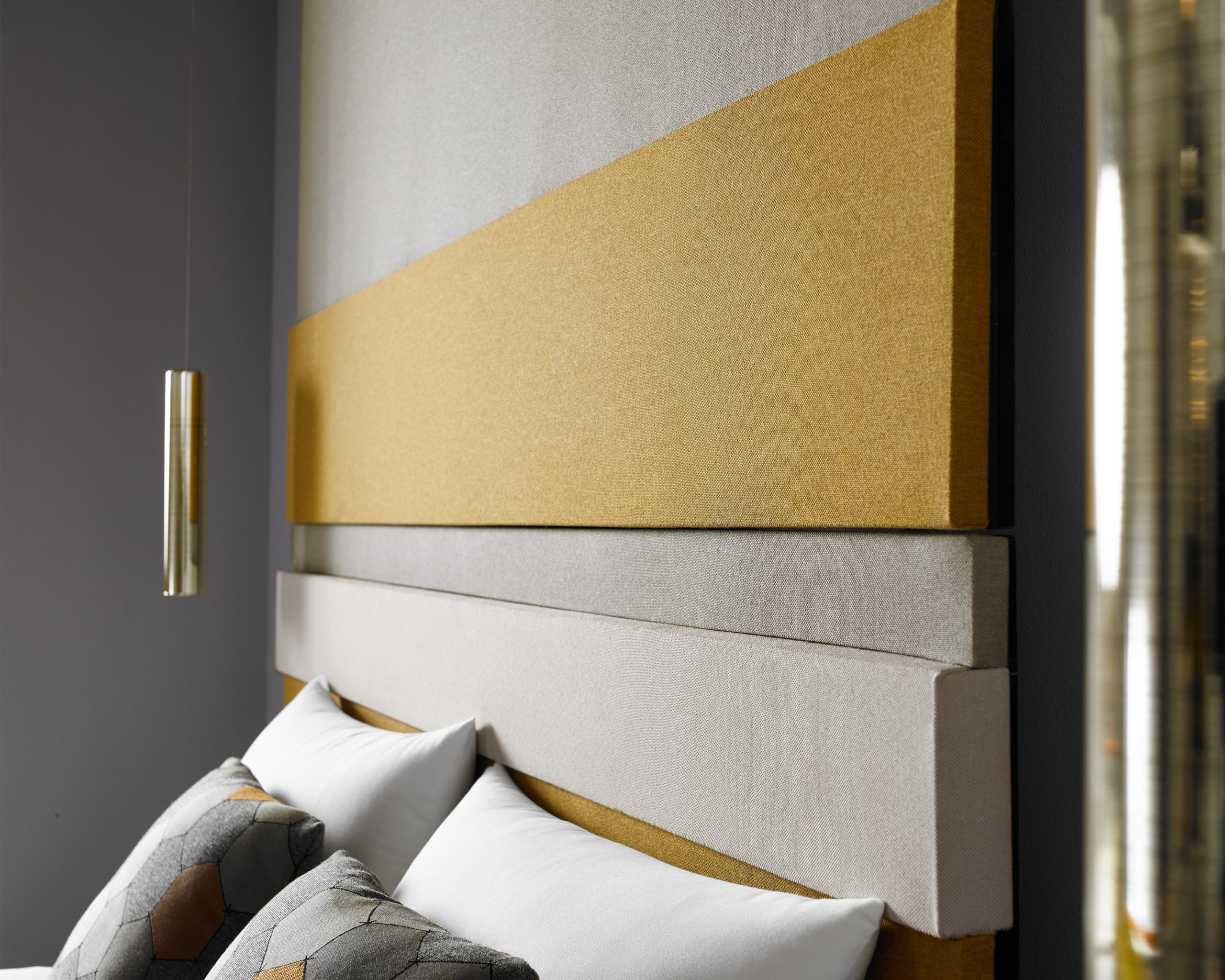 Knoll Launch New York, NY Novawall